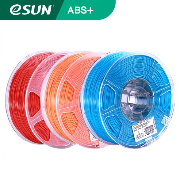 ESUN ABS+ 1
