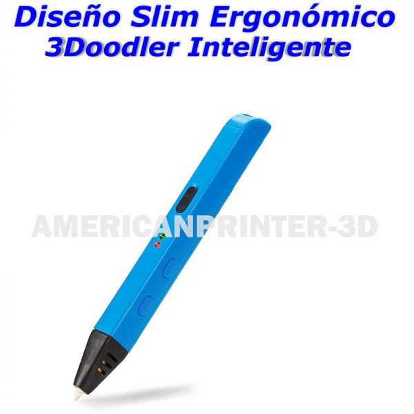 LAPICERORP600A-F2DISEÑO
