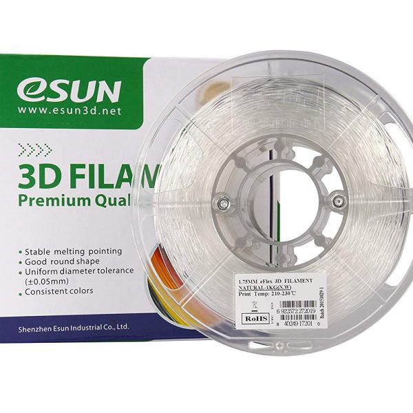 eflex 81-ugbtRarL._SL1500_