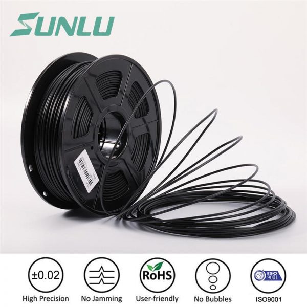 SUNLU CARBON FIBER