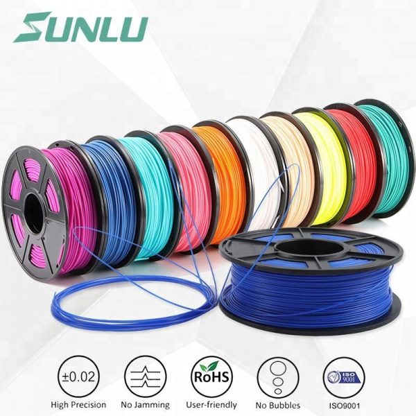 SUNLU PLA